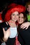 Thumbs/tn_Kroegentocht 550.jpg